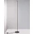 Lampa podłogowa CERRO LE42608 - Luces Exclusivas