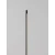 Lampa podłogowa CERRO LE42608 - Luces Exclusivas