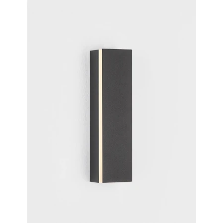 Kinkiet nowoczesny nowoczesny CERRO LE42609 - Luces Exclusivas