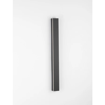 Kinkiet nowoczesny nowoczesny CERRO LE42610 - Luces Exclusivas