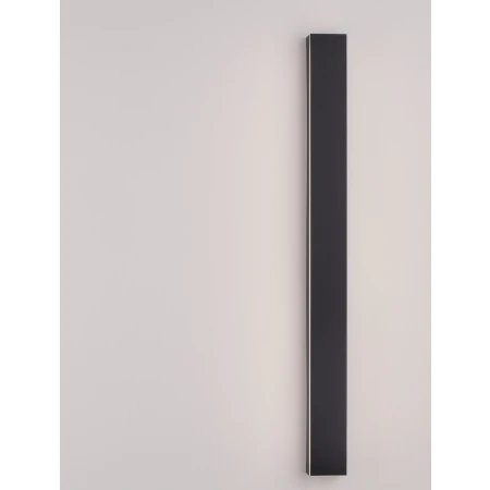 Kinkiet nowoczesny nowoczesny CERRO LE42610 - Luces Exclusivas