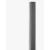 Kinkiet nowoczesny nowoczesny CERRO LE42610 - Luces Exclusivas