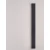 Kinkiet nowoczesny nowoczesny CERRO LE42610 - Luces Exclusivas