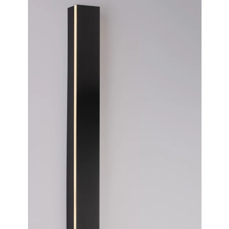 Kinkiet nowoczesny nowoczesny CERRO LE42611 - Luces Exclusivas