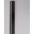 Kinkiet nowoczesny nowoczesny CERRO LE42611 - Luces Exclusivas