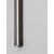 Kinkiet nowoczesny nowoczesny CERRO LE42611 - Luces Exclusivas