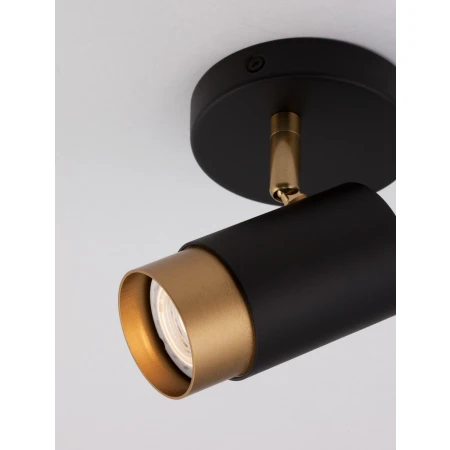 Reflektorek CAYES LE42612 - Luces Exclusivas