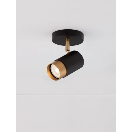 Reflektorek CAYES LE42612 - Luces Exclusivas