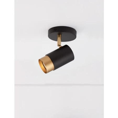 Reflektorek CAYES LE42612 - Luces Exclusivas