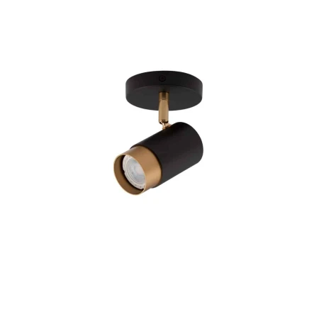Reflektorek CAYES LE42612 - Luces Exclusivas