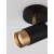Reflektorek CAYES LE42612 - Luces Exclusivas