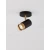Reflektorek CAYES LE42612 - Luces Exclusivas