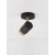 Reflektorek CAYES LE42612 - Luces Exclusivas