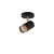 Reflektorek CAYES LE42612 - Luces Exclusivas