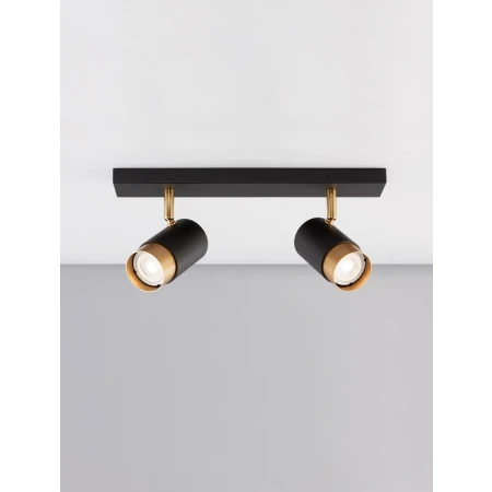 Reflektorek CAYES LE42613 - Luces Exclusivas