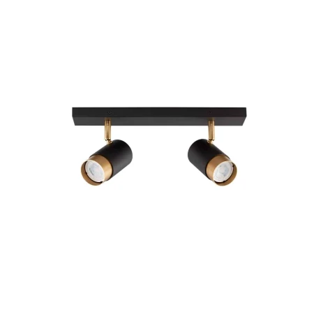 Reflektorek CAYES LE42613 - Luces Exclusivas