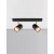 Reflektorek CAYES LE42613 - Luces Exclusivas