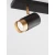 Reflektorek CAYES LE42613 - Luces Exclusivas