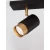 Reflektorek CAYES LE42613 - Luces Exclusivas