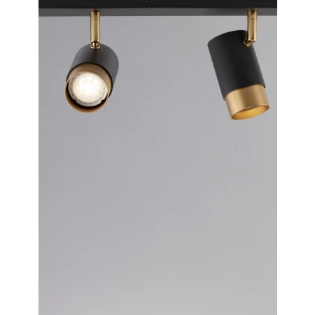 Reflektorek CAYES LE42614 - Luces Exclusivas