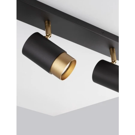 Reflektorek CAYES LE42614 - Luces Exclusivas
