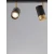 Reflektorek CAYES LE42614 - Luces Exclusivas