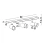 Reflektorek CAYES LE42614 - Luces Exclusivas