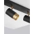 Reflektorek CAYES LE42614 - Luces Exclusivas