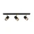 Reflektorek CAYES LE42614 - Luces Exclusivas