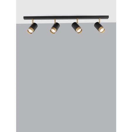 Reflektorek CAYES LE42615 - Luces Exclusivas
