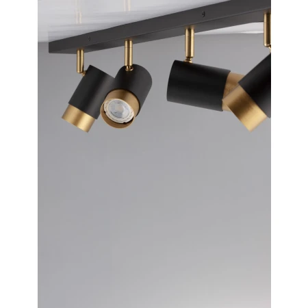 Reflektorek CAYES LE42615 - Luces Exclusivas