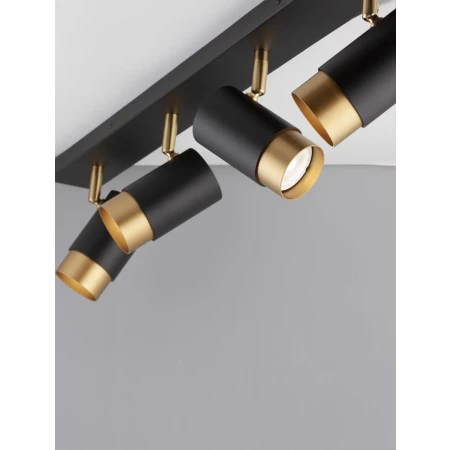 Reflektorek CAYES LE42615 - Luces Exclusivas