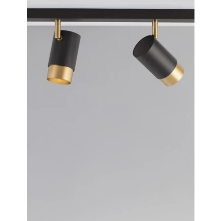 Reflektorek CAYES LE42615 - Luces Exclusivas