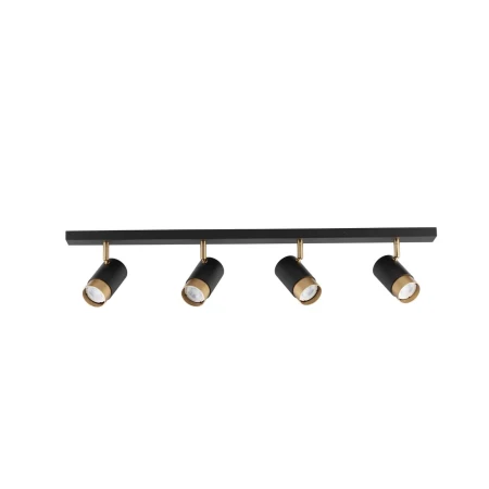 Reflektorek CAYES LE42615 - Luces Exclusivas