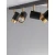 Reflektorek CAYES LE42615 - Luces Exclusivas