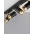 Reflektorek CAYES LE42615 - Luces Exclusivas