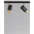 Reflektorek CAYES LE42615 - Luces Exclusivas