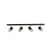 Reflektorek CAYES LE42615 - Luces Exclusivas
