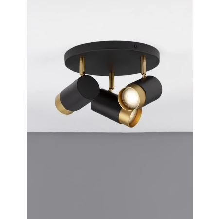 Reflektorek CAYES LE42616 - Luces Exclusivas