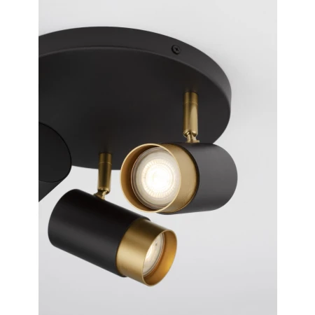 Reflektorek CAYES LE42616 - Luces Exclusivas