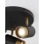 Reflektorek CAYES LE42616 - Luces Exclusivas