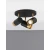 Reflektorek CAYES LE42616 - Luces Exclusivas