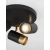 Reflektorek CAYES LE42616 - Luces Exclusivas