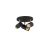 Reflektorek CAYES LE42616 - Luces Exclusivas