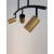 Lampa wisząca nowoczesna do kuchni nowoczesna CAYES LE42617 - Luces Exclusivas