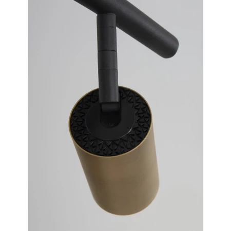 Lampa wisząca nowoczesna do kuchni nowoczesna CAYES LE42618 - Luces Exclusivas