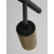 Lampa wisząca nowoczesna do kuchni nowoczesna CAYES LE42618 - Luces Exclusivas