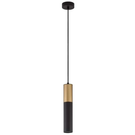Lampa wisząca nowoczesna CAYES LE42619 - Luces Exclusivas