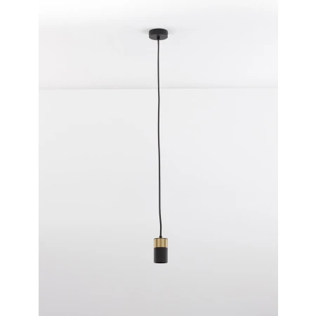 Lampa wisząca nowoczesna CAYES LE42620 - Luces Exclusivas