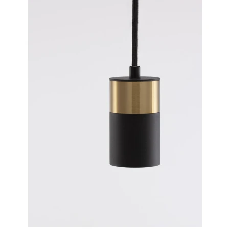 Lampa wisząca nowoczesna CAYES LE42620 - Luces Exclusivas